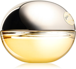 DKNY Golden Delicious Tester | EDP