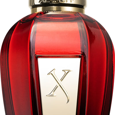 Xerjoff Golden Mokka EDP