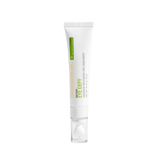 Goldfaden MD Eye Defy Radiance Restoring Eye Cream