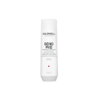 Goldwell Bond Pro Hair Shampoo Fortifying