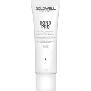 Goldwell Bond Pro Hair Treatment Cream Mask Booster Day & Night