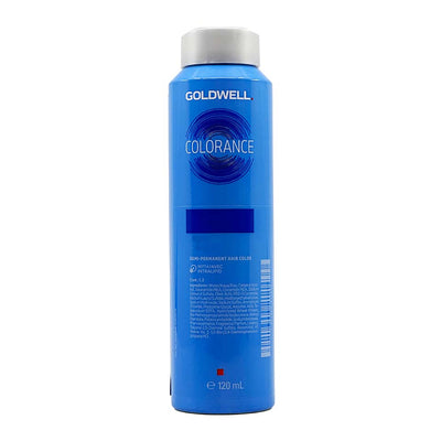 Goldwell Colorance Acid Demi-Permanent Hair Dye Champagne Blonde 10G Champagne Blonde Permanent Hair Dye