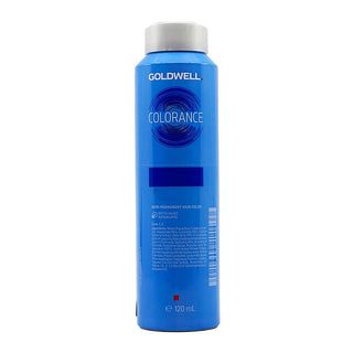 Goldwell Colorance Acid Demi-Permanent Hair Dye Champagne Blonde 10G Champagne Blonde Permanent Hair Dye