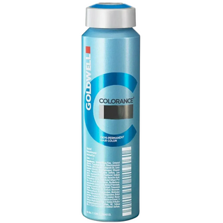 Goldwell Colorance Acid 6B Dark Blonde Beige Permanent Hair Dye