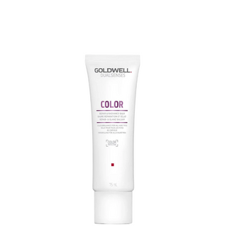 Goldwell Dualsenses Color Hair Balm Repair & Radiance