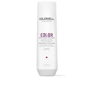 Goldwell Dualsenses Color Hair Shampoo Brilliance