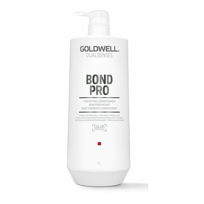 Goldwell Dualsenses Bond Pro Hair Conditioner Fortifying