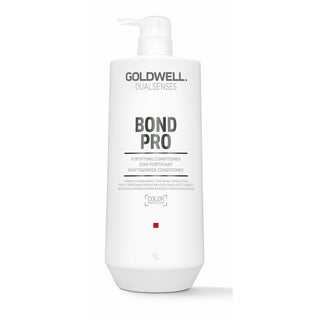 Goldwell Dualsenses Bond Pro Hair Conditioner Fortifying