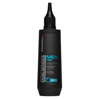 Goldwell Dualsenses Men Hair Leave-In Tonic Treatment Activate