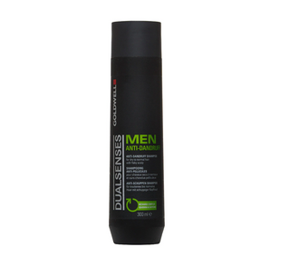 Goldwell Dualsenses Men Hair Shampoo Anti-Dandruff