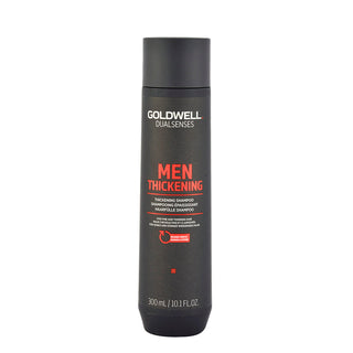 Goldwell Dualsenses Men Hair Shampoo Thickening