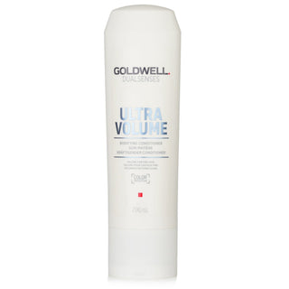 Goldwell Dualsenses Ultra Volume Hair Conditioner Bodyfying
