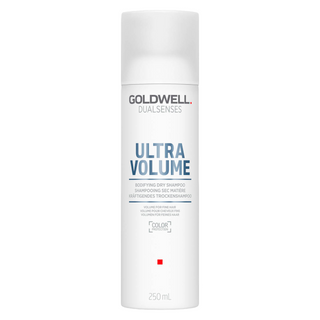 Goldwell Dualsenses Ultra Volume Hair Dry Shampoo Bodyfying