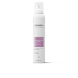 Goldwell Stylesign Heat Styling Hair Spray Blowout & Texturizing Hold Level 2/5