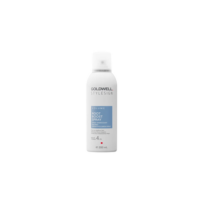 Goldwell Stylesign Root Boost Hair Spray Volume Hold Level 4/5