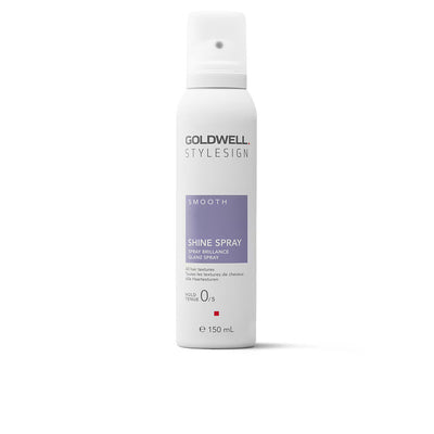 Goldwell Stylesign Smooth Hair Spray Shine
