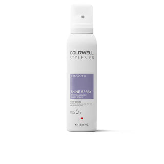 Goldwell Stylesign Smooth Hair Spray Shine
