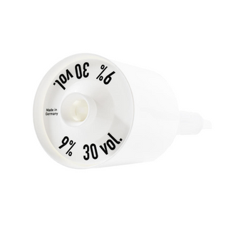 Goldwell Topchic Depot 9% 30 vol Pump Dispenser Hair Colour