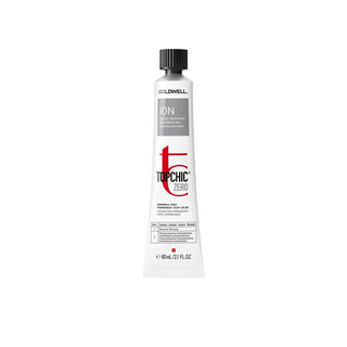 Goldwell TopChic Zero Ammonia Free 10N Extra Light Natural Blonde Permanent Hair Dye