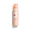 150ml