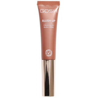 Gosh Blush Up Radiant Liquid Blush