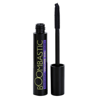 Gosh Boombastic XXL Volumizing Mascara Black
