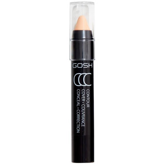 Gosh Ccc Concealer Stick