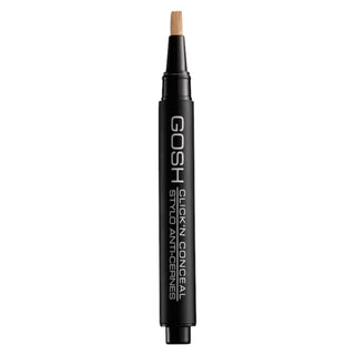 Gosh Click'N Concealer Stick