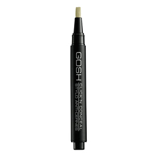 Gosh Click'N Concealer Stick