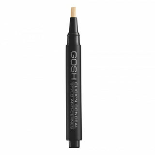 Gosh Click'N Concealer Stick