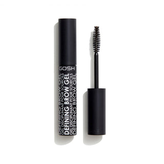 Gosh Defining Brow Eyebrow Gel