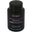 75ml