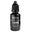 15ml