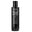 150ml