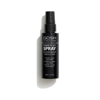Gosh Donoderm Setting Spray