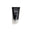 75ml