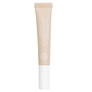 Gosh Eye Bright N Brightening & Concealing Under-Eye Concealer Pen