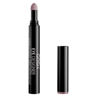 Gosh Eye Designer Long-Lasting Eyeshadow Stick