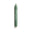 08 / Green, *Tester
