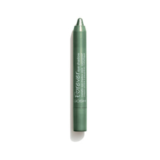 Gosh Forever Eyeshadow Stick