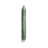 08 / Green, *Tester
