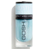 06 / Frosted Soft Blue