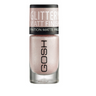 06 / Soft Pink