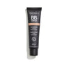 30ml