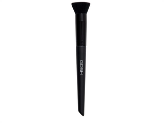Gosh Blending Eyeshadow Brush 019