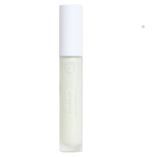 Gosh Cover Up Conceals Imperfections Liquid Concealer