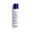 150ml