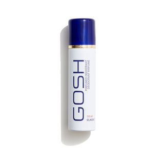 Gosh Deodorant Spray For Women