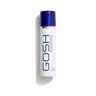 150ml