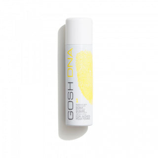 Gosh DNA 1 Deodorant Spray For Women